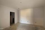 211 Sequoyah Trail - Photo 37
