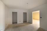 211 Sequoyah Trail - Photo 39