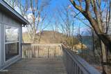 211 Sequoyah Trail - Photo 41