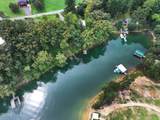 211 Sequoyah Trail - Photo 44