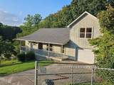 211 Sequoyah Trail - Photo 45
