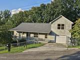 211 Sequoyah Trail - Photo 46
