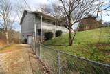 211 Sequoyah Trail - Photo 9