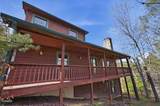 4120 Burning Tree Lane - Photo 51