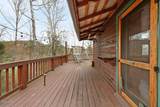 4120 Burning Tree Lane - Photo 52