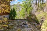 1960 Mountain Way - Photo 36