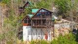 1960 Mountain Way - Photo 40