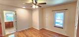 957 Thorngrove Pike - Photo 10