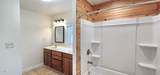 957 Thorngrove Pike - Photo 11