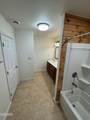 957 Thorngrove Pike - Photo 12