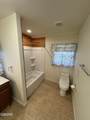 957 Thorngrove Pike - Photo 13