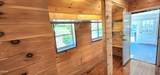 957 Thorngrove Pike - Photo 14