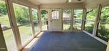 957 Thorngrove Pike - Photo 15
