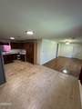 957 Thorngrove Pike - Photo 5