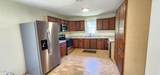 957 Thorngrove Pike - Photo 6