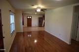 957 Thorngrove Pike - Photo 7