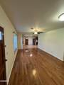 957 Thorngrove Pike - Photo 8