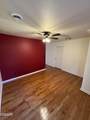957 Thorngrove Pike - Photo 9