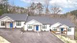 2814 Seth Road - Photo 1