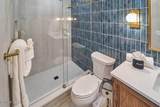 2814 Seth Road - Photo 10
