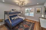 2814 Seth Road - Photo 11