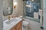 2814 Seth Road - Photo 12