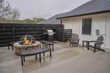 2814 Seth Road - Photo 13