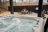 2814 Seth Road - Photo 14