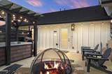 2814 Seth Road - Photo 15
