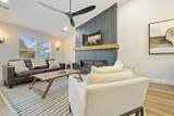 2814 Seth Road - Photo 17