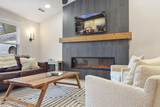 2814 Seth Road - Photo 18