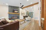 2814 Seth Road - Photo 19
