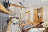 2814 Seth Road - Photo 20