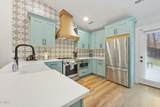 2814 Seth Road - Photo 21