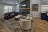 2814 Seth Road - Photo 3