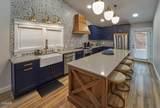 2814 Seth Road - Photo 5