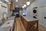 2814 Seth Road - Photo 6