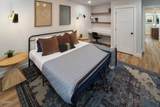 2814 Seth Road - Photo 7