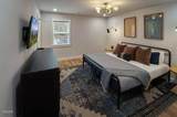 2814 Seth Road - Photo 8