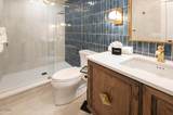2814 Seth Road - Photo 9