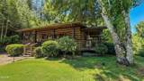 4424 & 4428 Grindstone Ridge Road - Photo 2