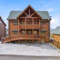 1707 High Rock Way - Photo 1