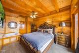 1707 High Rock Way - Photo 17