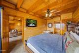 1707 High Rock Way - Photo 18