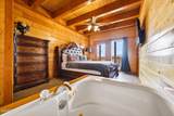 1707 High Rock Way - Photo 19
