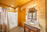 1707 High Rock Way - Photo 20