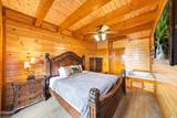 1707 High Rock Way - Photo 21