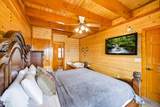 1707 High Rock Way - Photo 22