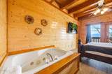 1707 High Rock Way - Photo 23