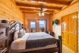 1707 High Rock Way - Photo 24
